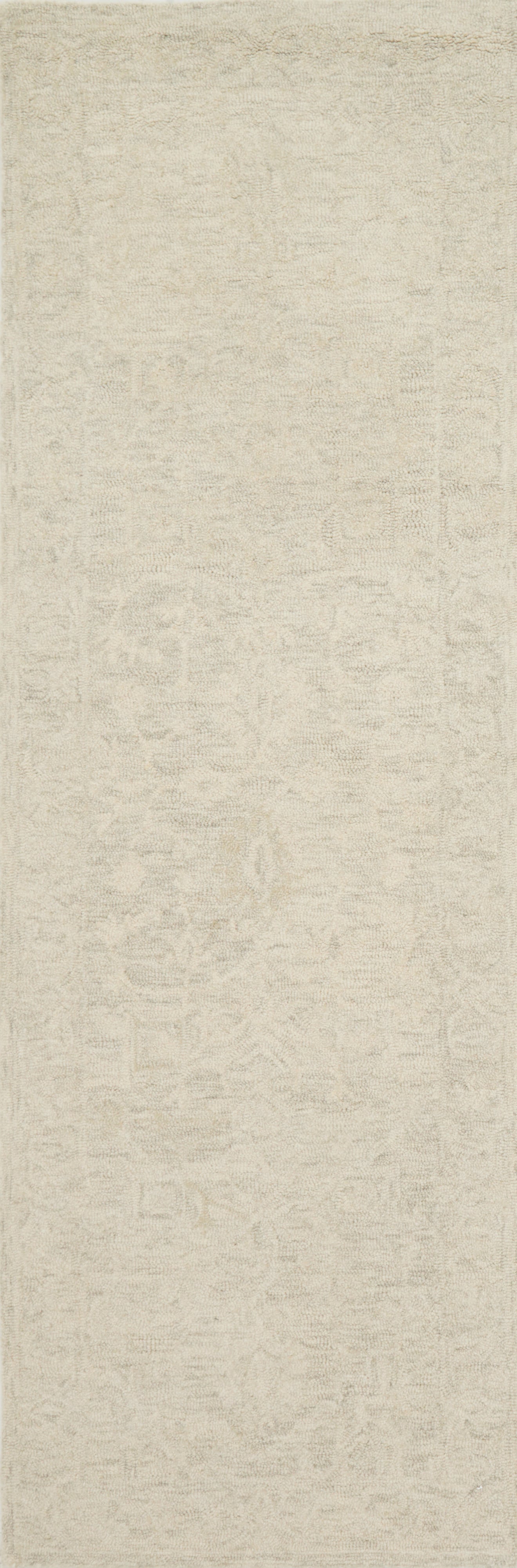 9'-3" X 13' Rug