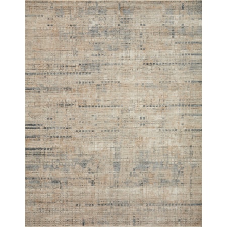 4'0" x 5'7" Rug