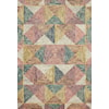 Loloi Rugs Spectrum 2'6" x 7'6"  Rug