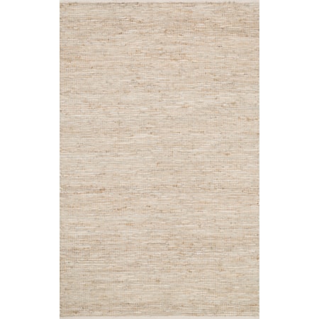2'-3" x 3'-9" Area Rug