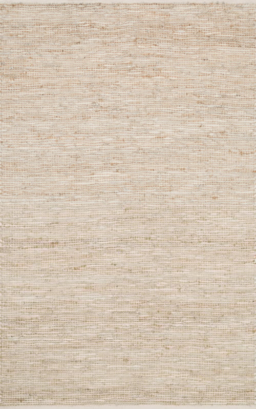 9'-3" X 13' Area Rug