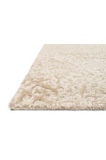 Loloi Rugs Juneau 5'-0" X 7'-6" Rug