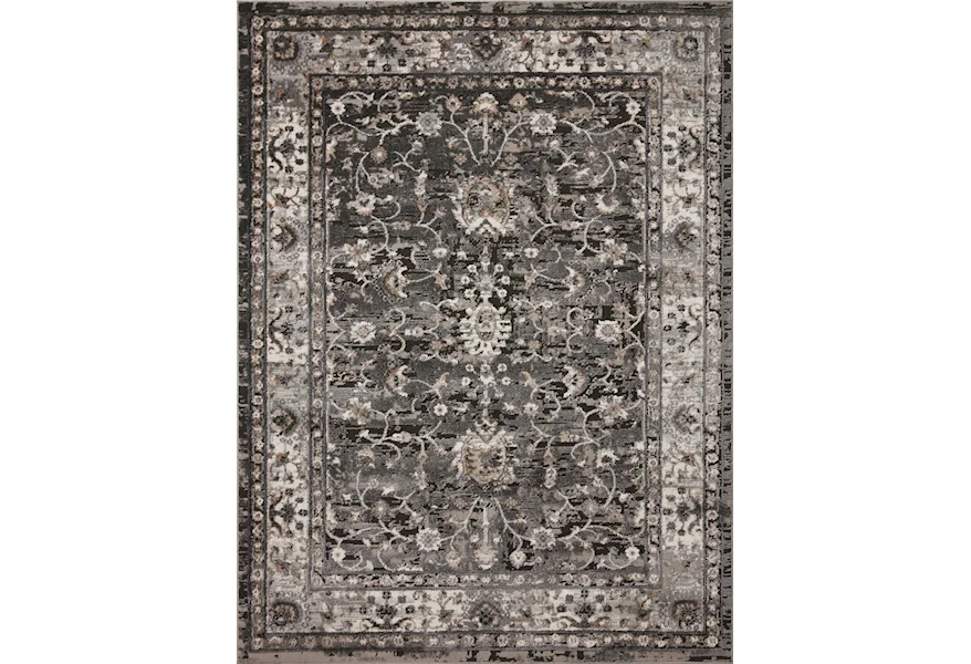 Estelle 7'10" x 10'2"  Rug by Reeds Rugs at Reeds Furniture