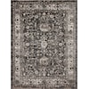 Reeds Rugs Estelle 3'11" x 5'7"  Rug