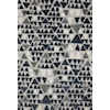 Reeds Rugs Hagen 2'7" x 7'8"  Rug