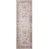 Reeds Rugs Adrian 3'6" x 5'6"  Rug