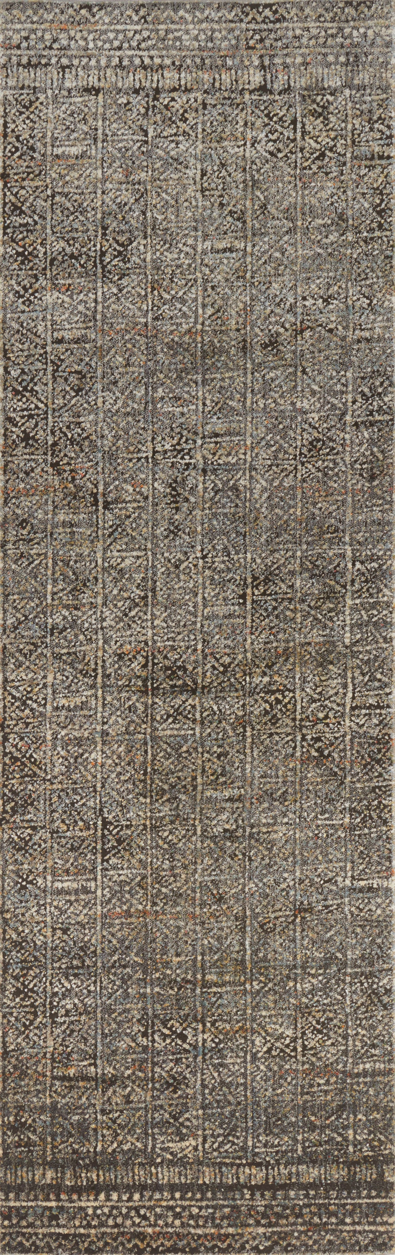 7'-10" X 10' Rug