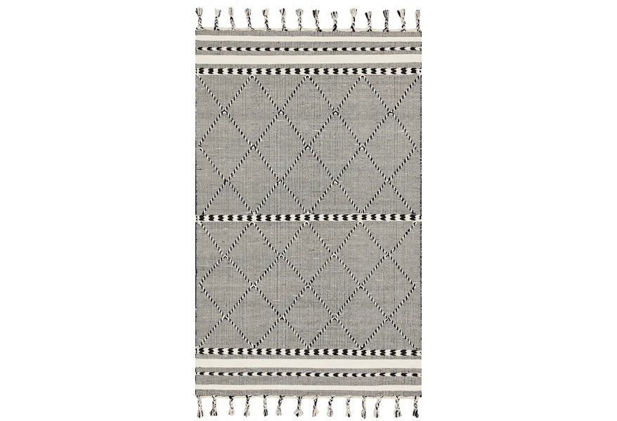 Sawyer 7'6" x 9'6"  Rug by Reeds Rugs at Reeds Furniture