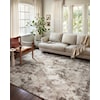 Loloi Rugs Austen 18" x 18"  Rug