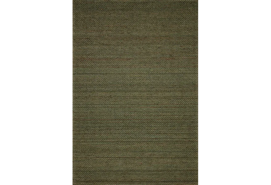 Lily 7'9" x 9'9"  Rug by Reeds Rugs at Reeds Furniture