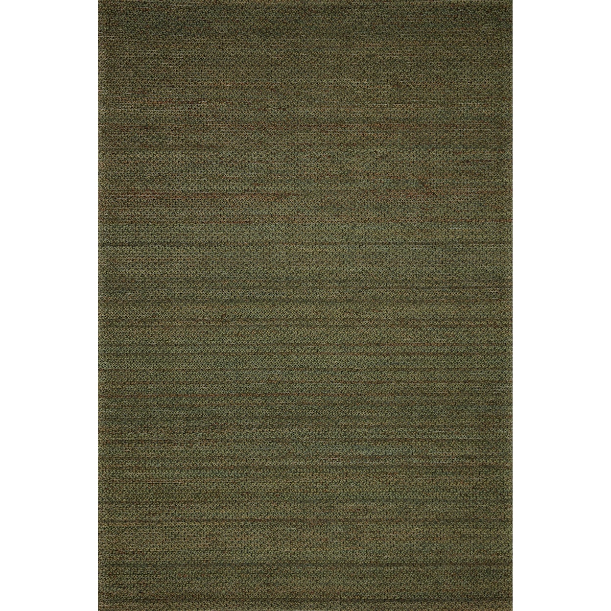 Loloi Rugs Lily 2'6" x 7'6"  Rug