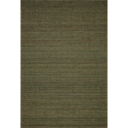 9'3" x 13' Rug