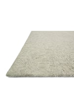 Reeds Rugs Lyle 9'-3" X 13' Rug