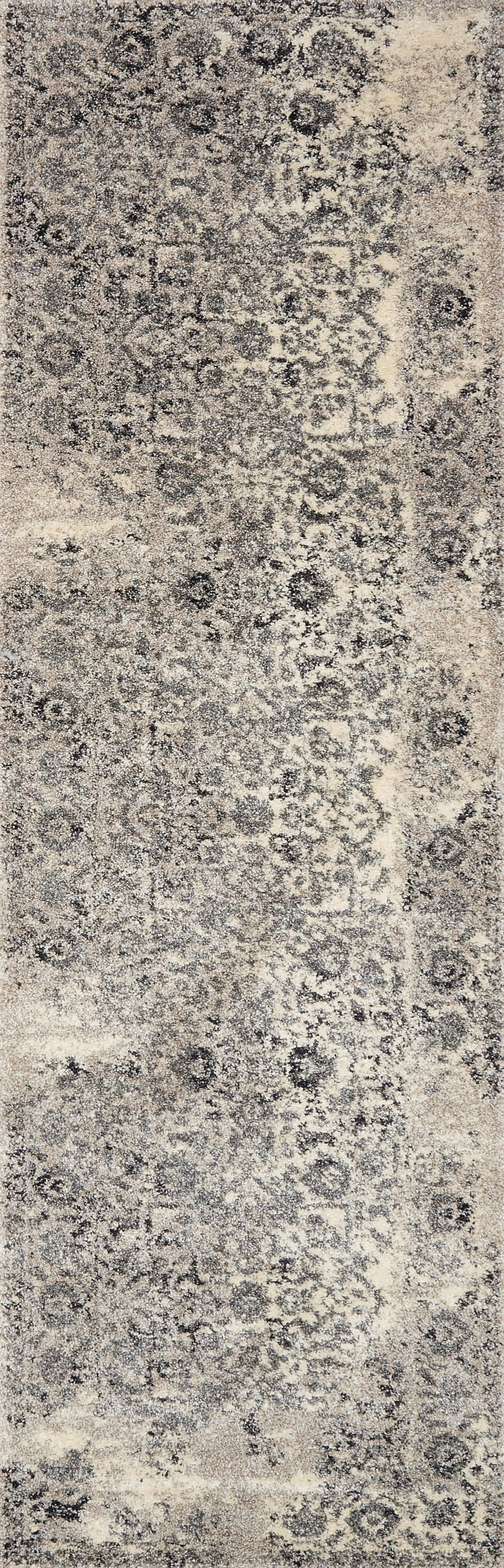 3'-10" X 5'-7" Area Rug