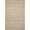 Loloi Rugs Oakwood 5'-0" x 7'-6" Area Rug