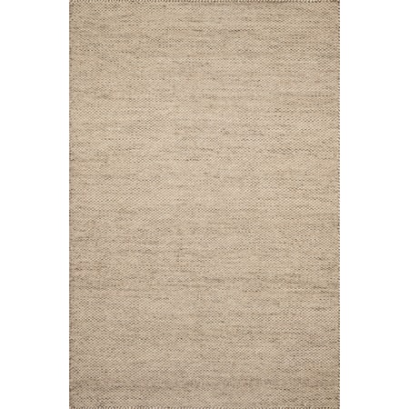 3'-6" x 5'-6" Area Rug