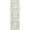 Reeds Rugs Rosette 18" x 18"  Rug