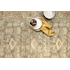 Reeds Rugs Margot 2'3" x 3'9"  Rug