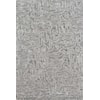 Loloi Rugs Juneau 9'3" x 13' Grey / Grey Rug