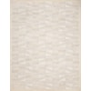 Loloi Rugs Evelina 3'6" x 5'6" Natural Rug