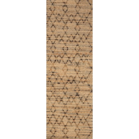 5&apos;-0&quot; X 7&apos;-6&quot; Rug