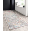 Reeds Rugs Dante 5'3" x 7'2"  Rug