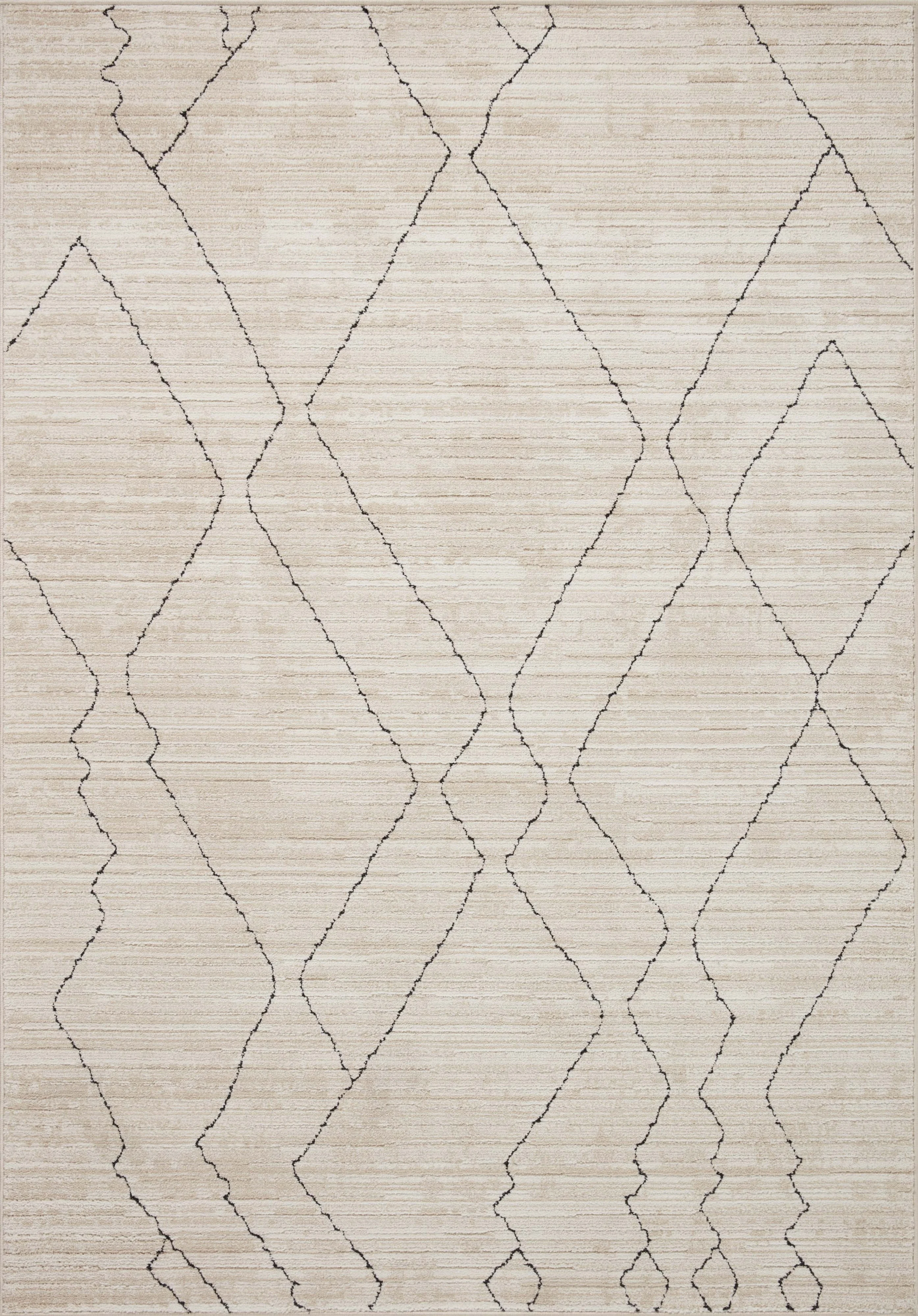 loloi-rugs-darby-darbdar-03sacc2780-2-7-x-8-0-sand-charcoal-rug