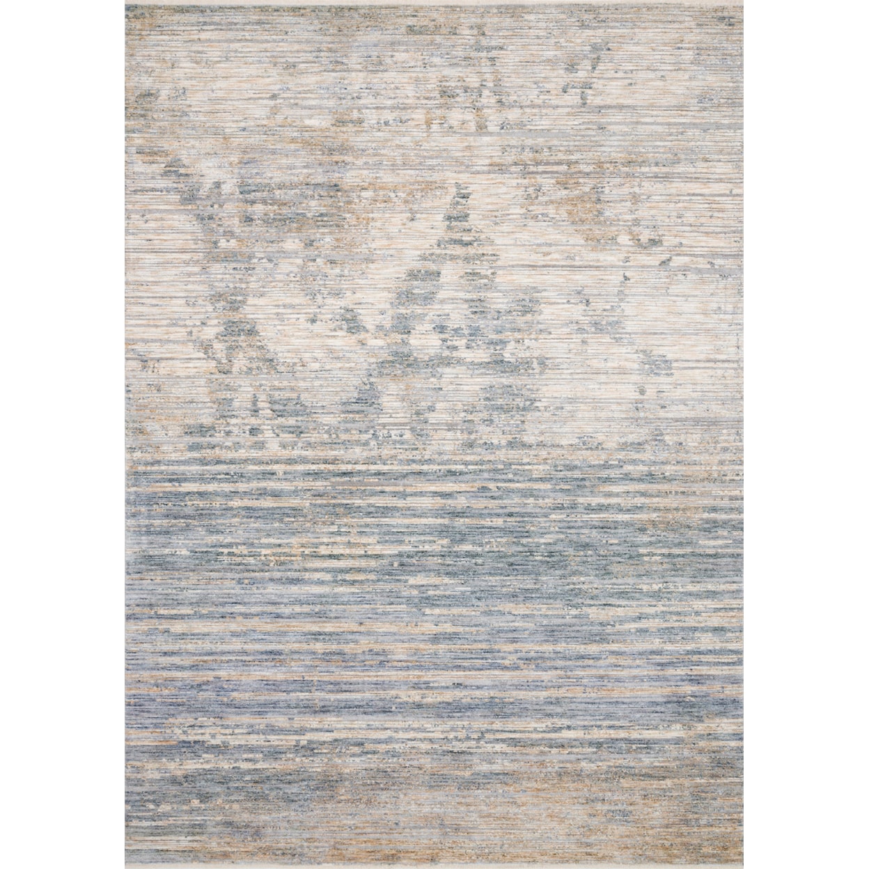 Reeds Rugs Pandora 2'-6" X 10'-0" Rug