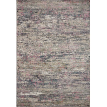 6'3" x 9' Rug
