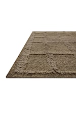 Reeds Rugs Cassian 2'-0" x 3'-0" Sage Rug