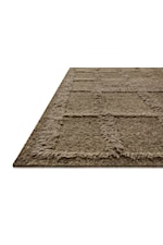 Loloi Rugs Cassian 2'-0" x 3'-0" Sage Rug