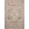 Reeds Rugs Sorrento 18" x 18"  Rug