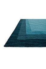 Loloi Rugs Hamilton 9'-3" X 13' Rug