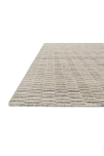 Loloi Rugs Hadley 5'-0" x 7'-6" Area Rug