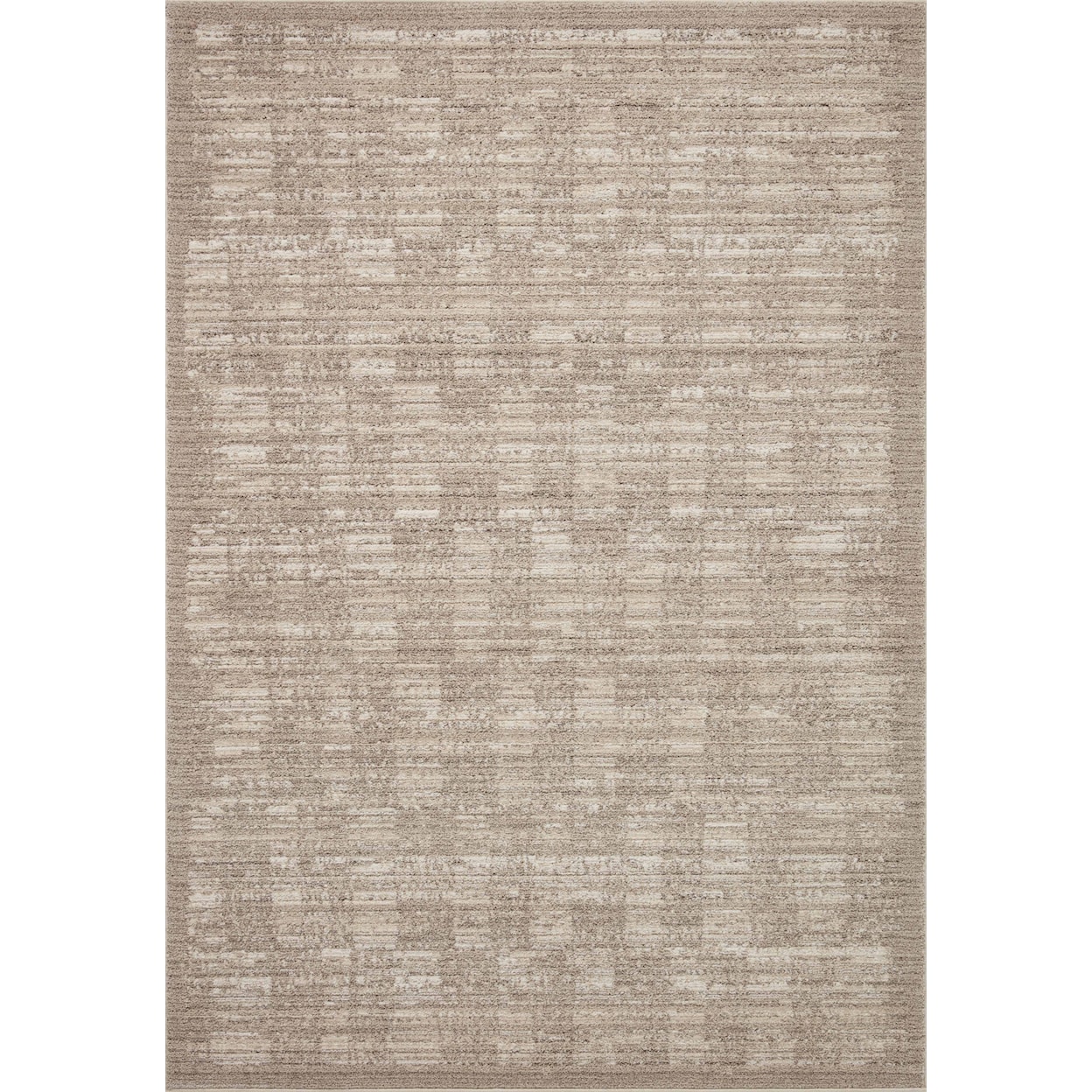 Loloi Rugs Darby 4'-0" x 6'-0"  Rug