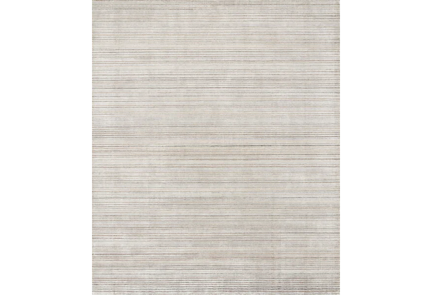 Bellamy 8'6" x 11'6"  Rug by Reeds Rugs at Reeds Furniture