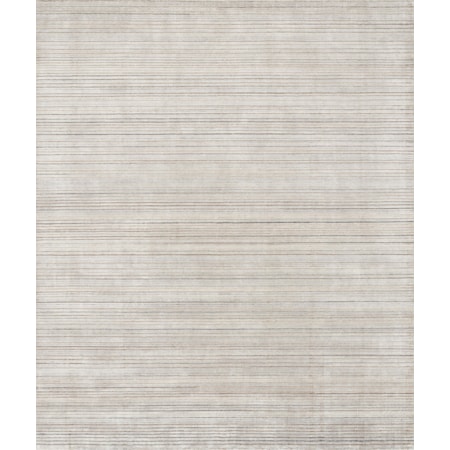 2'0" x 3'0" Rug