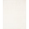 Reeds Rugs Beverly 7'9" x 9'9" Ivory Rug