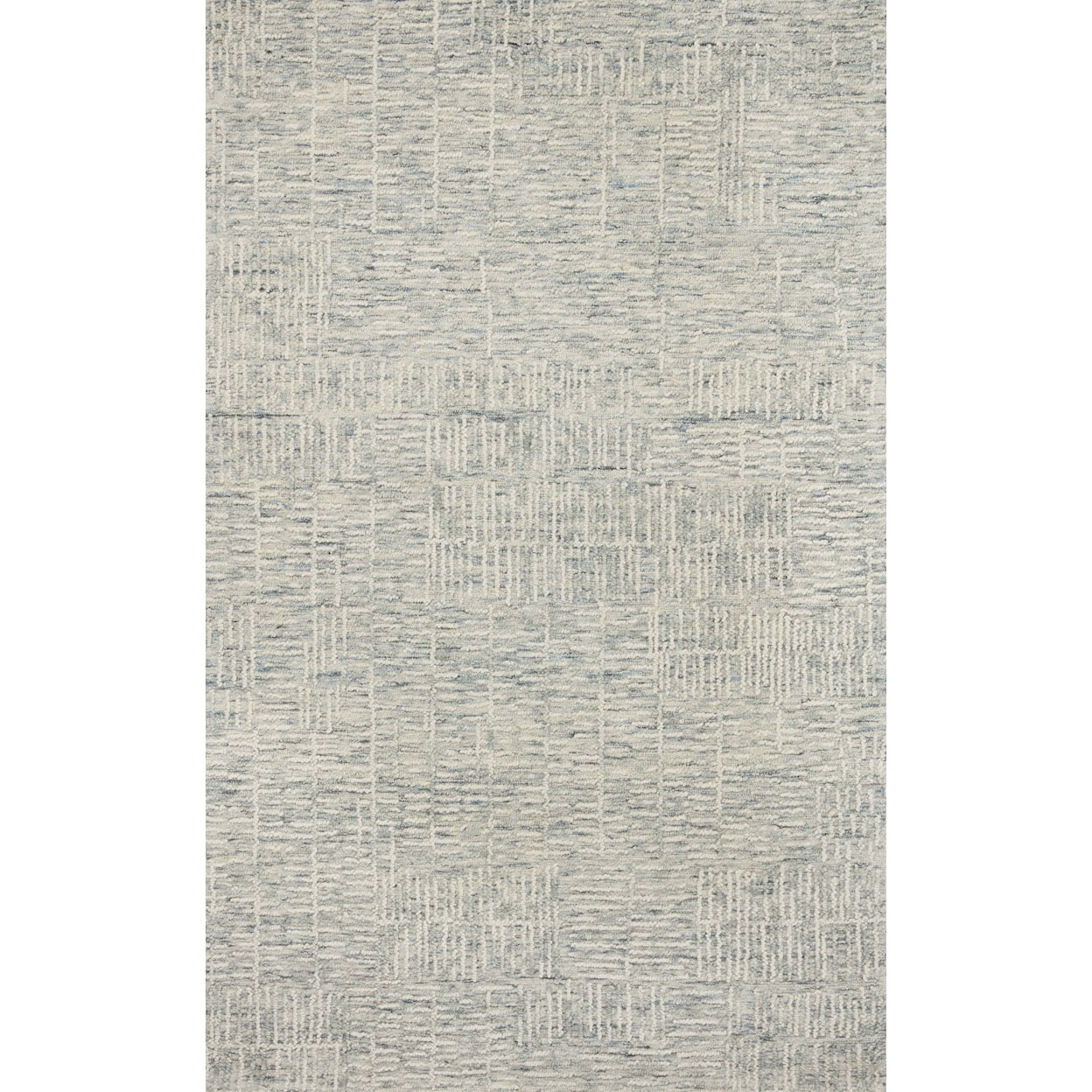 Loloi Rugs Tallulah 5'-0" x 7'-6"  Rug