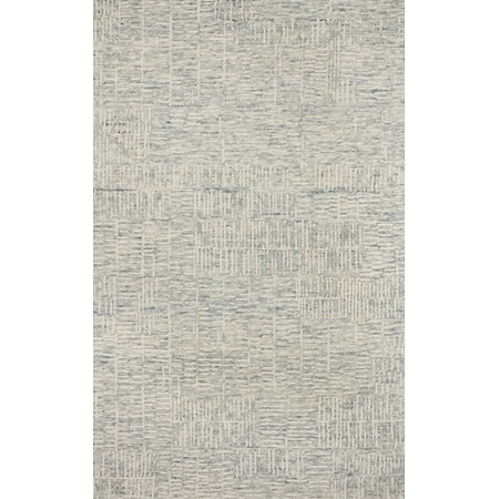 9'-3" x 13'  Rug