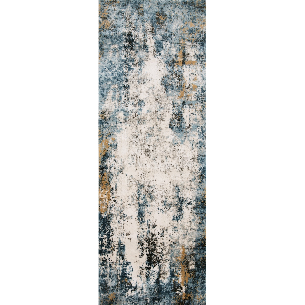 Loloi Rugs Alchemy 2'8" x 4'  Rug