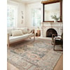 Reeds Rugs Margot 18" x 18"  Rug