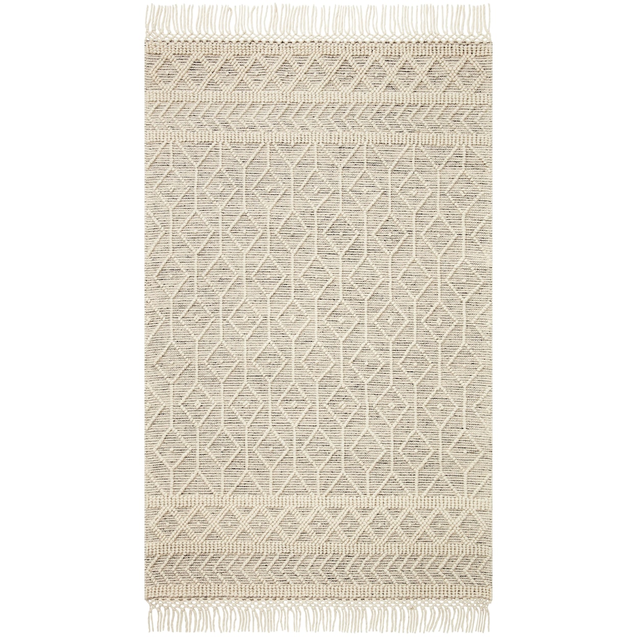 Reeds Rugs Noelle 8'0" x 10'0"  Rug