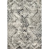 Reeds Rugs Viera 3'-10" x 5'-7" Rug