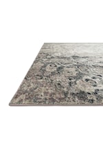 Loloi Rugs Anastasia 9'-6" X 13' Area Rug