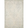 Reeds Rugs Tatum 7'-9" x 9'-9" Area Rug