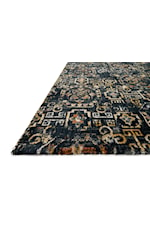 Loloi Rugs Torrance 2'-7" X 10'-0" Rug Runner