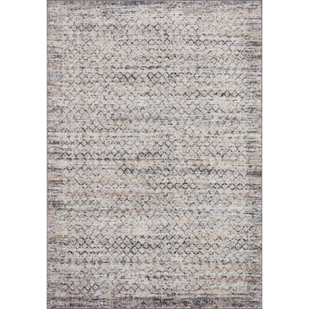 11'-6" x 15'  Rug