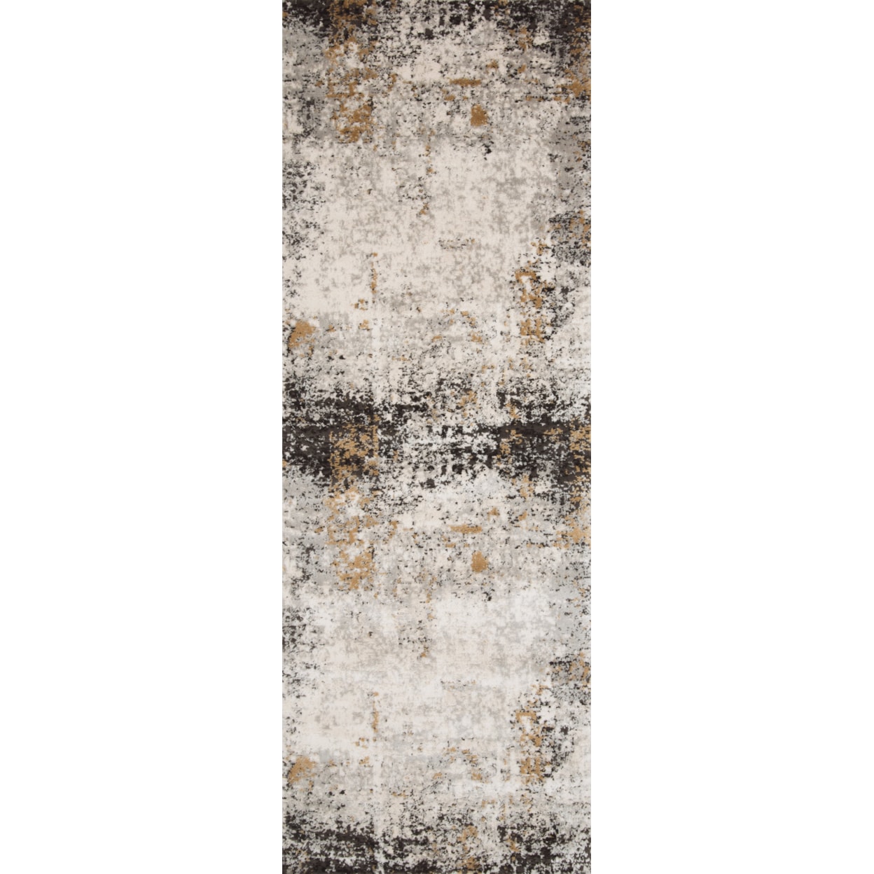 Loloi Rugs Alchemy 5'3" x 7'6"  Rug