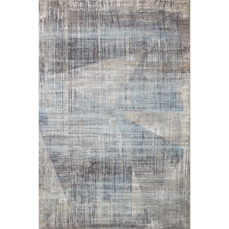 2&apos;0&quot; x 3&apos;0&quot;  Rug